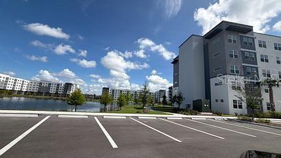5587 MILLENIA PARK BLVD #518