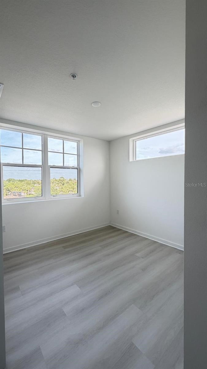 5587 MILLENIA PARK BLVD #518