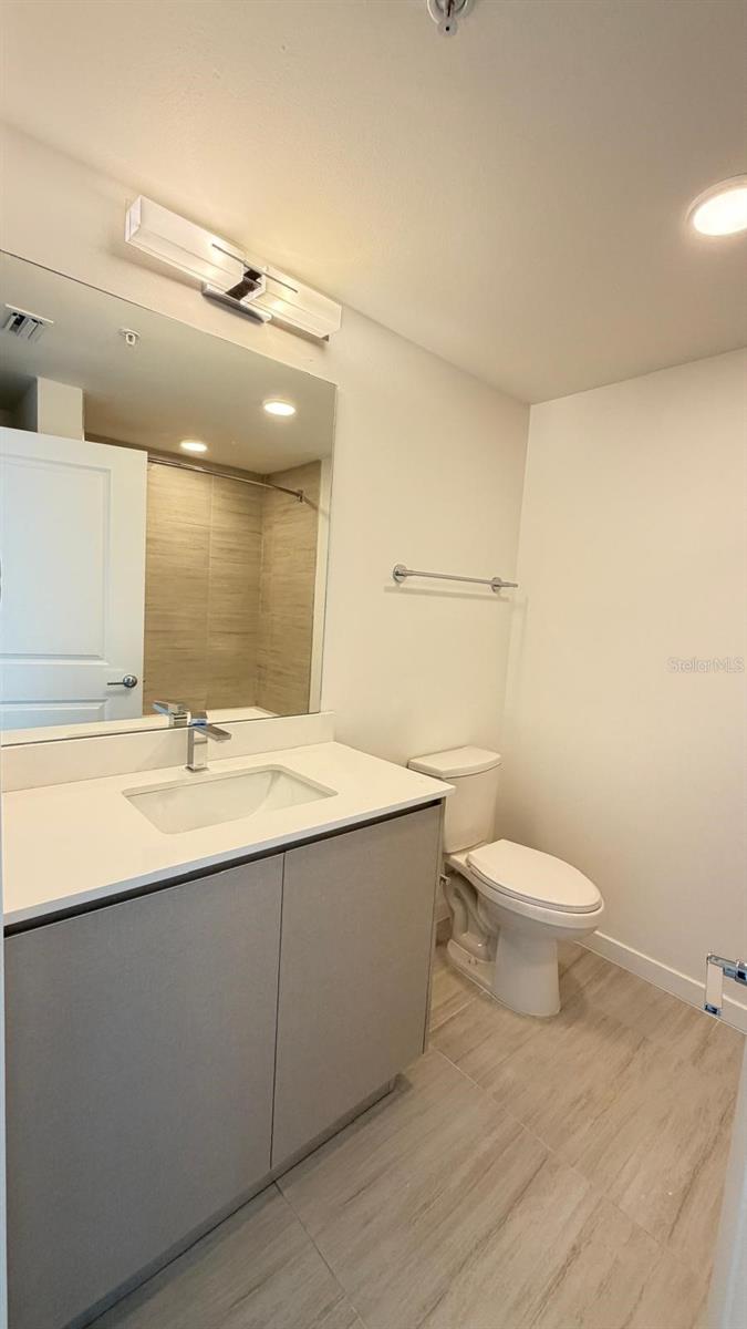 5587 MILLENIA PARK BLVD #418