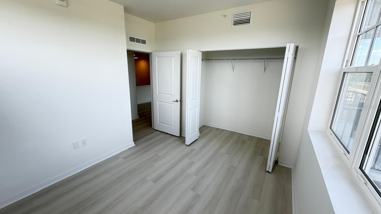 5587 MILLENIA PARK BLVD #418
