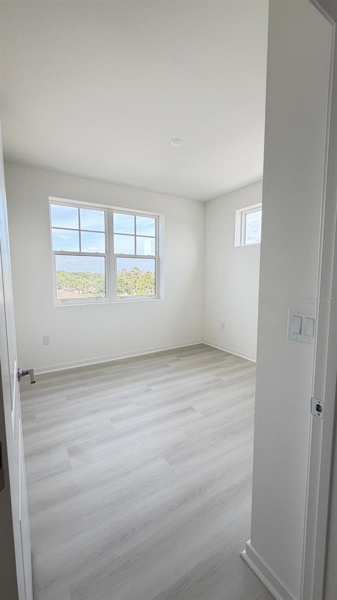 5587 MILLENIA PARK BLVD #418