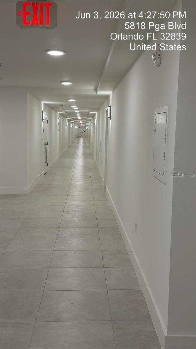 5587 MILLENIA PARK BLVD #418