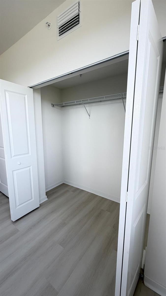 5587 MILLENIA PARK BLVD #418