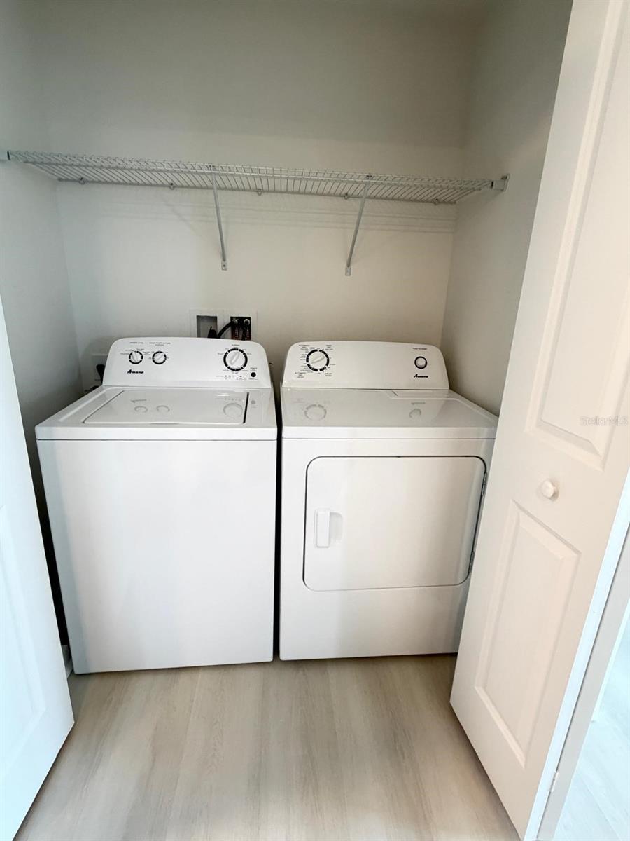 5587 MILLENIA PARK BLVD #418