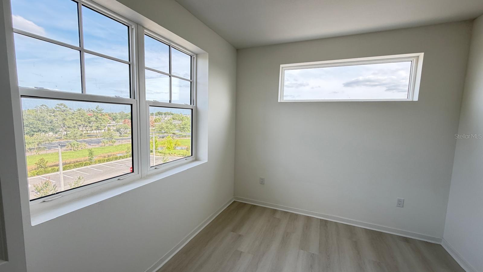 5587 MILLENIA PARK BLVD #418
