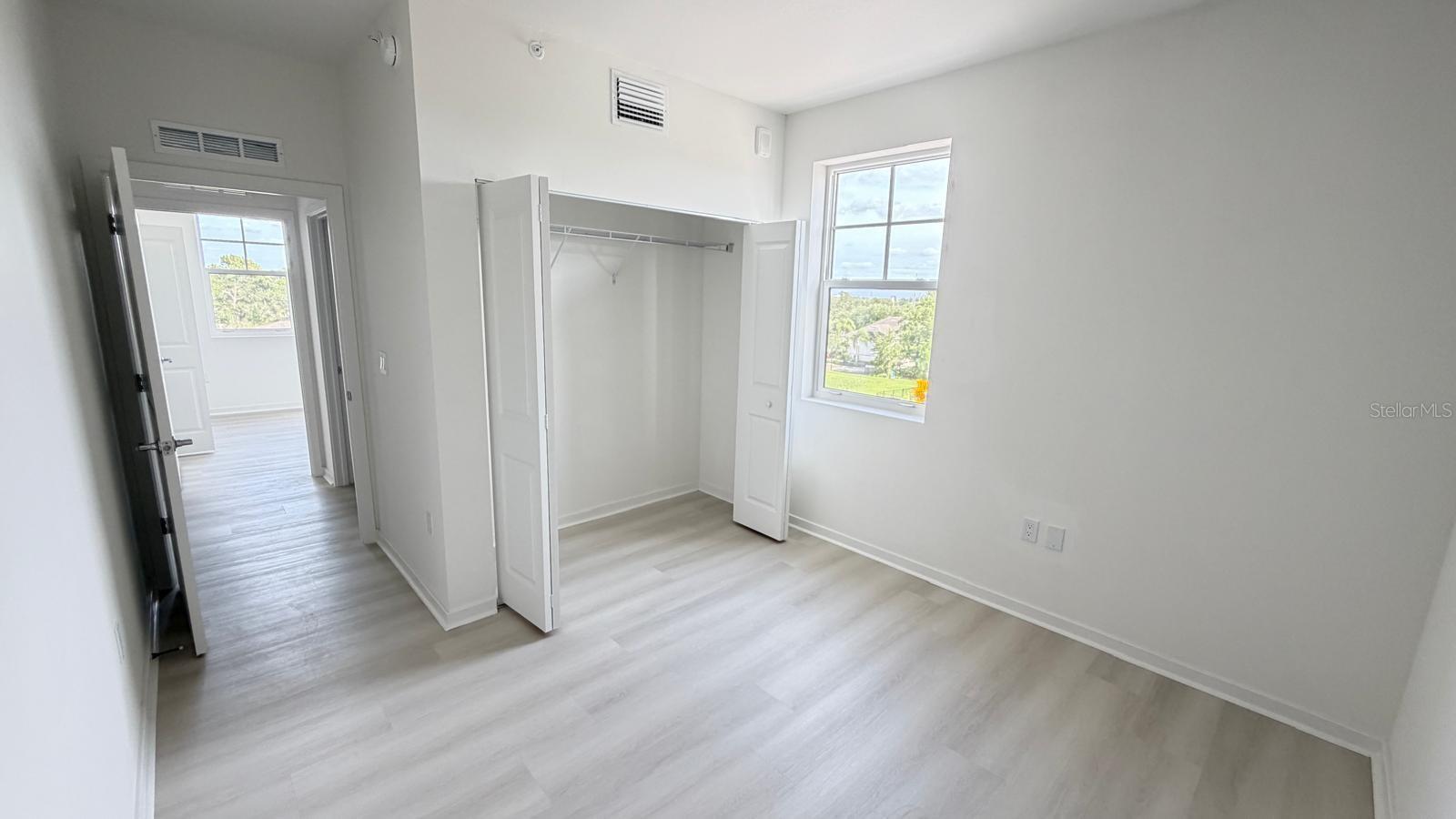 5587 MILLENIA PARK BLVD #418