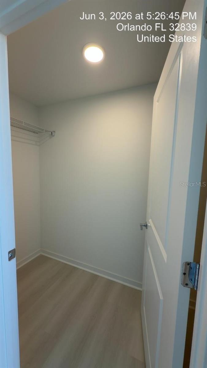 5587 MILLENIA PARK BLVD #418
