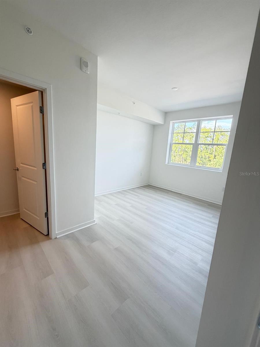 5587 MILLENIA PARK BLVD #418