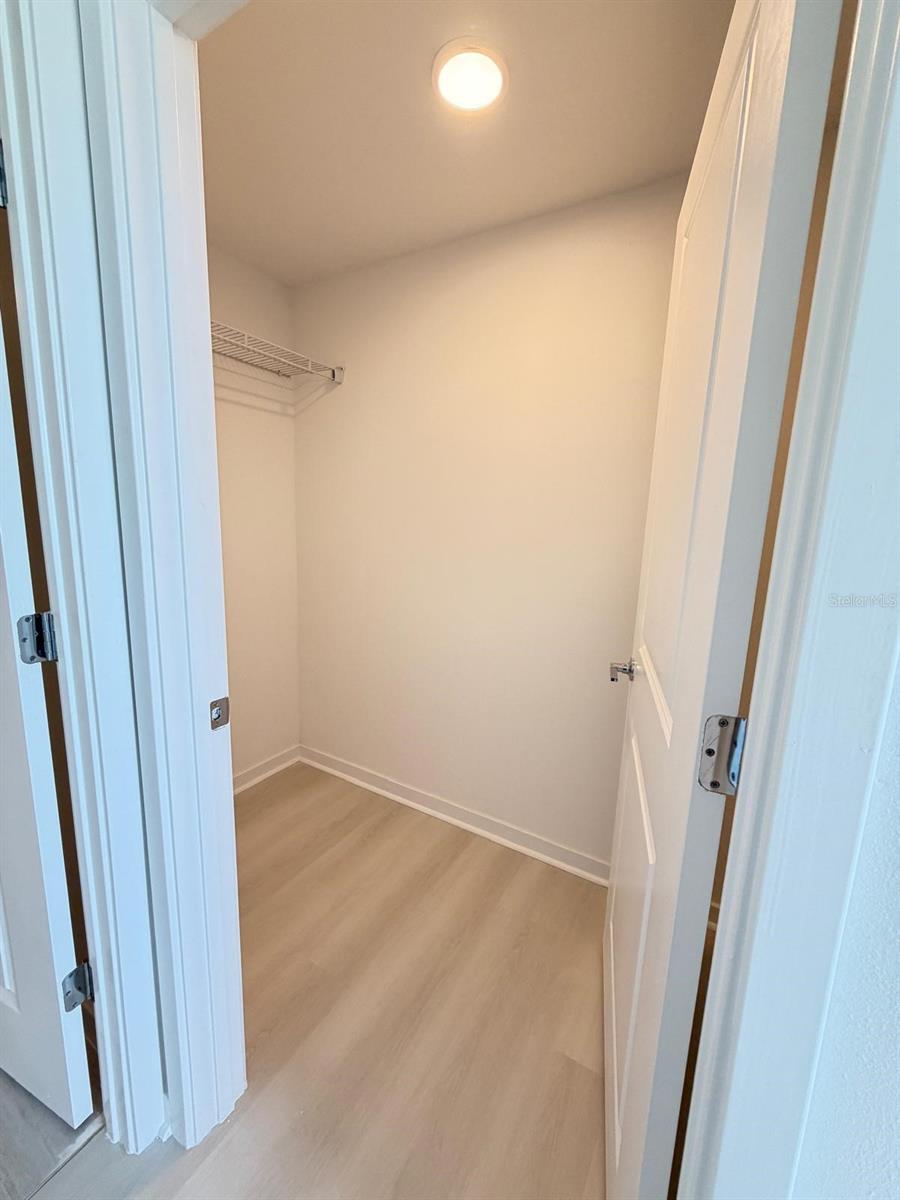 5587 MILLENIA PARK BLVD #418