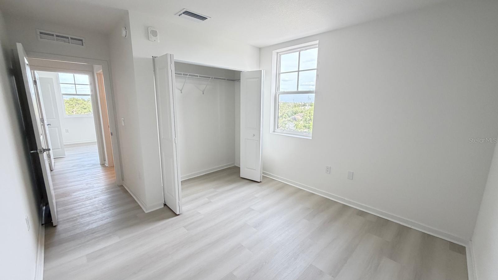 5587 MILLENIA PARK BLVD #418