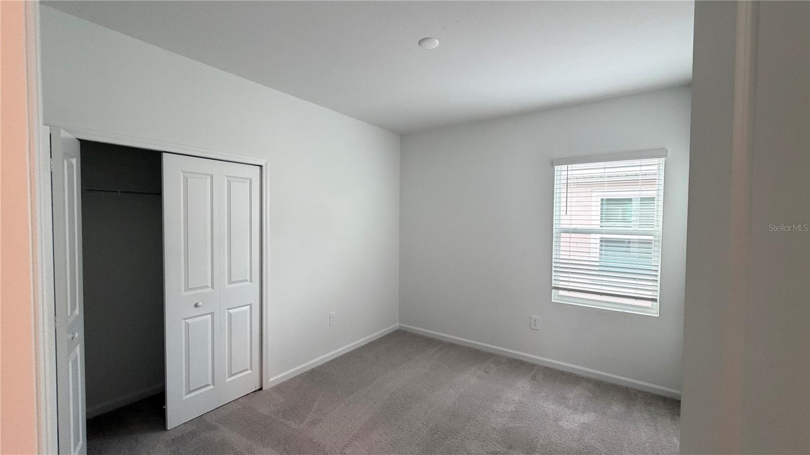 6044 MEDITATION DR