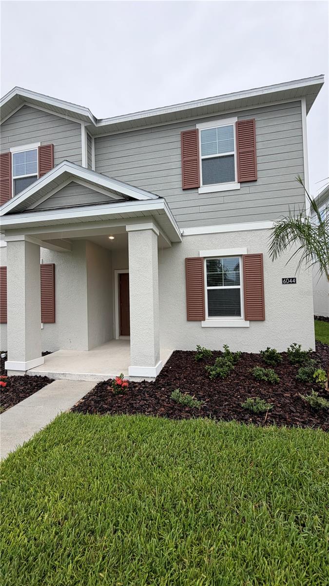 6044 MEDITATION DR