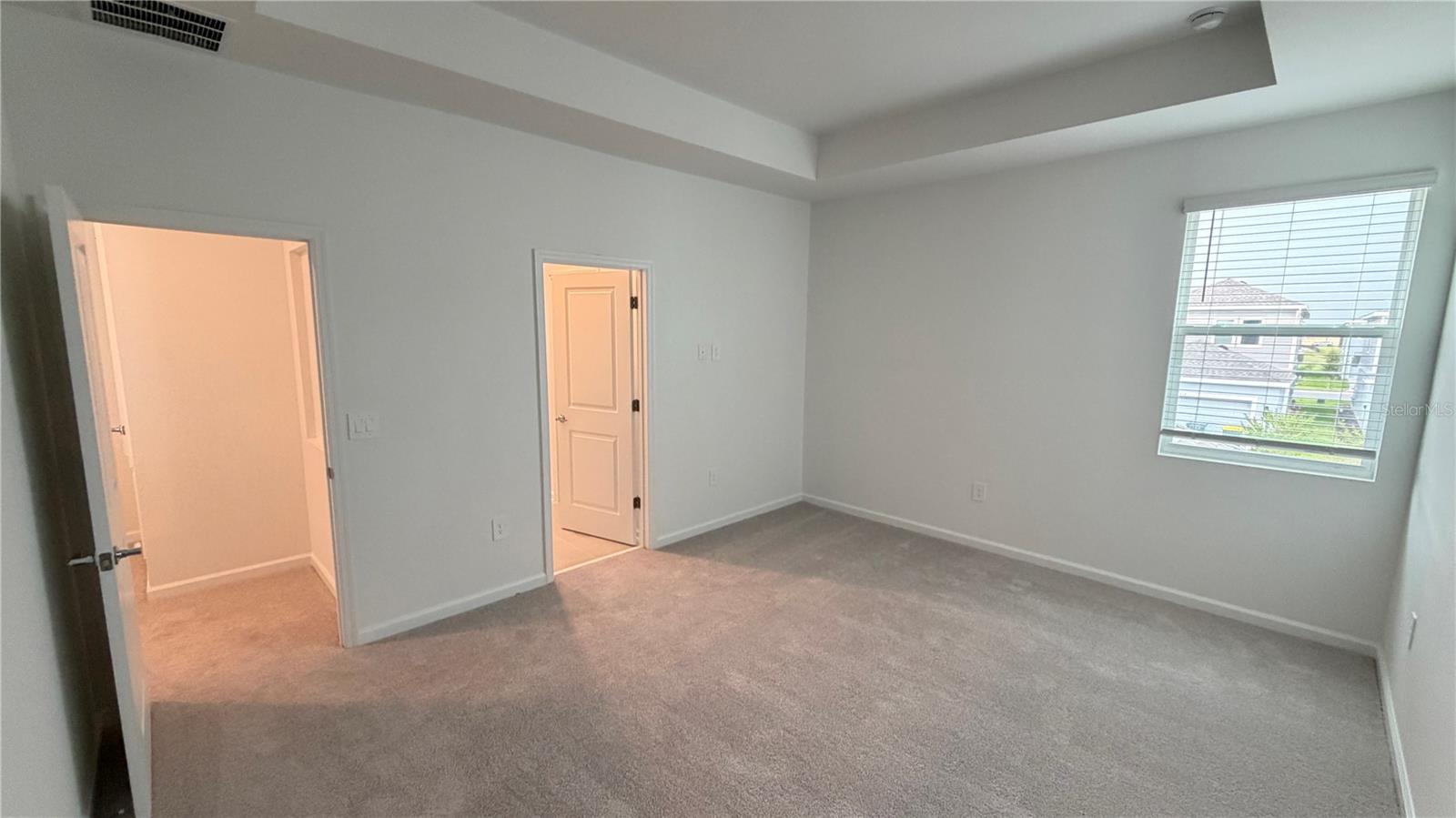 6044 MEDITATION DR