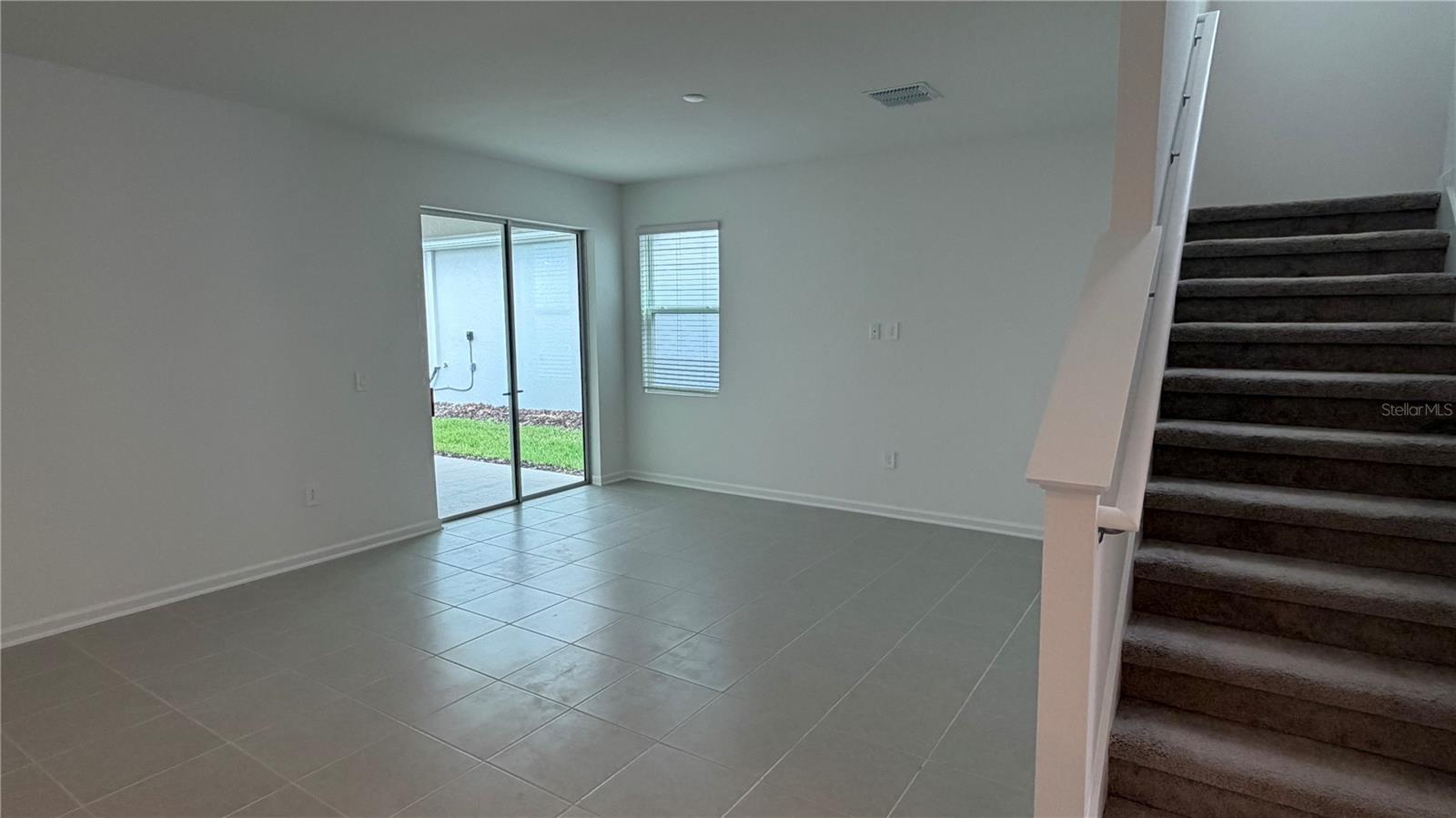 6044 MEDITATION DR