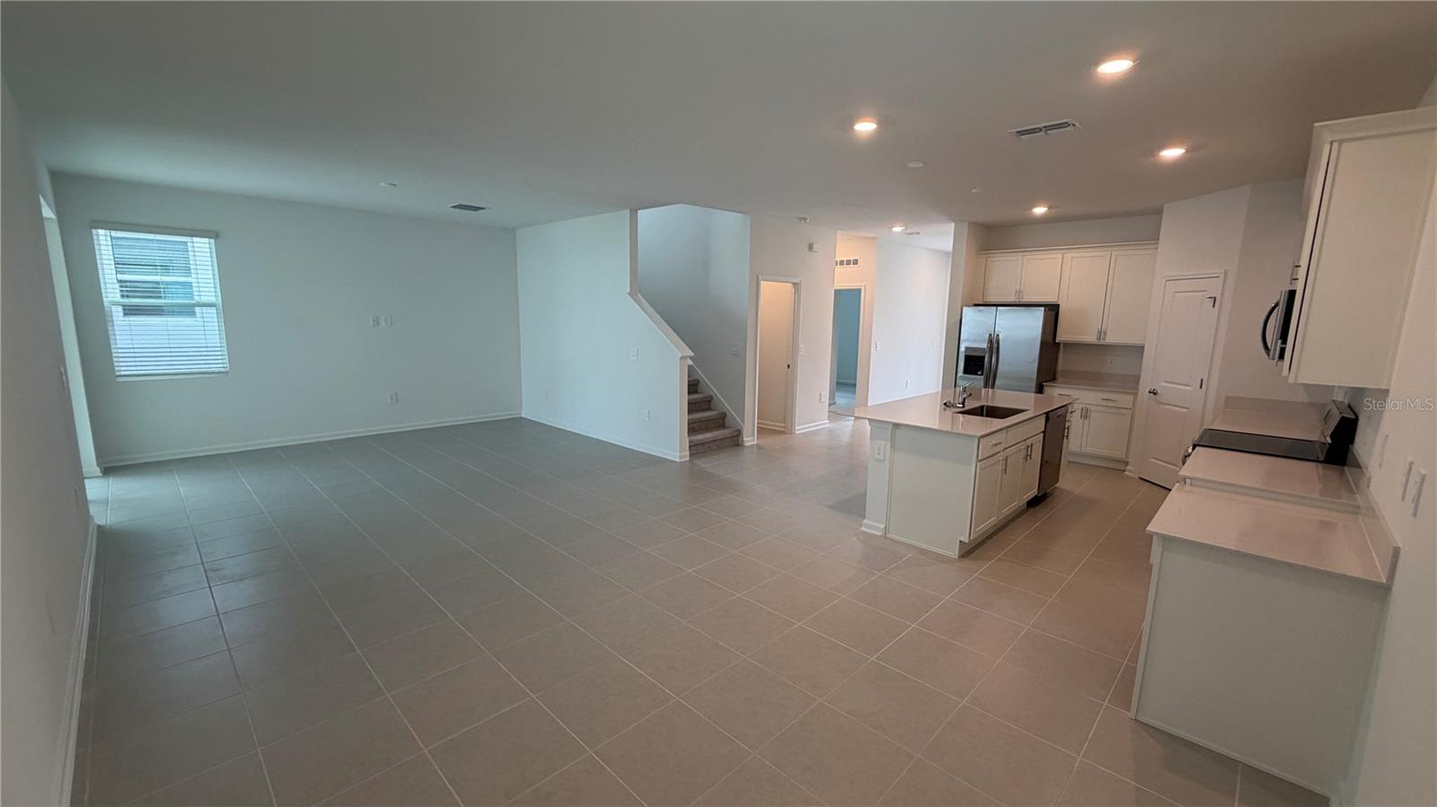 6044 MEDITATION DR