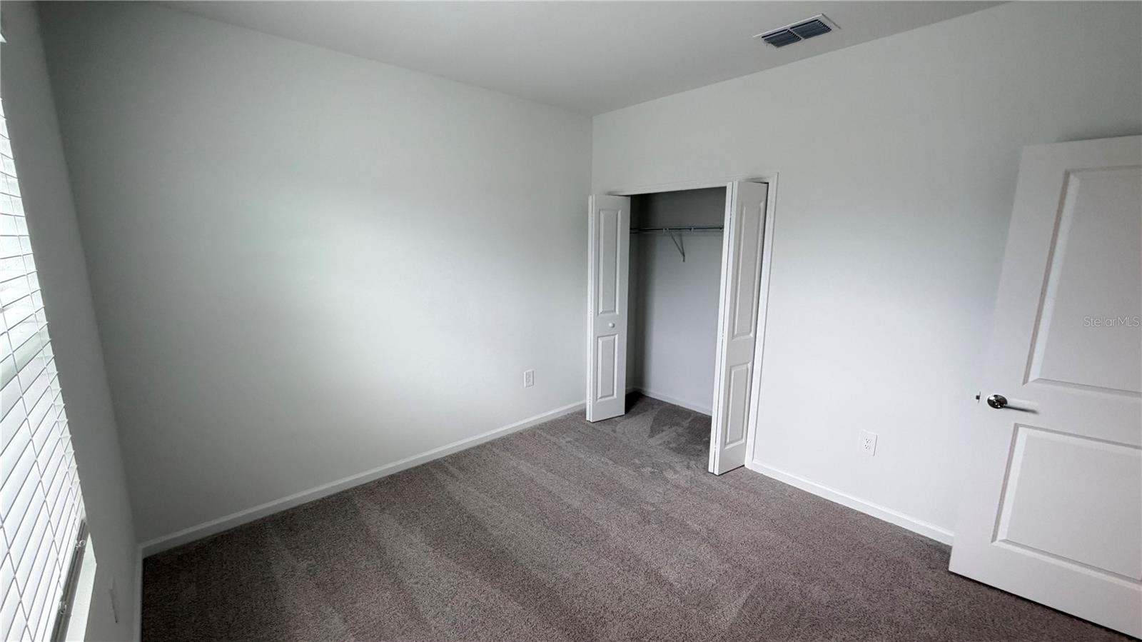6044 MEDITATION DR