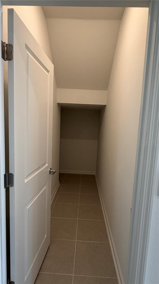 6044 MEDITATION DR