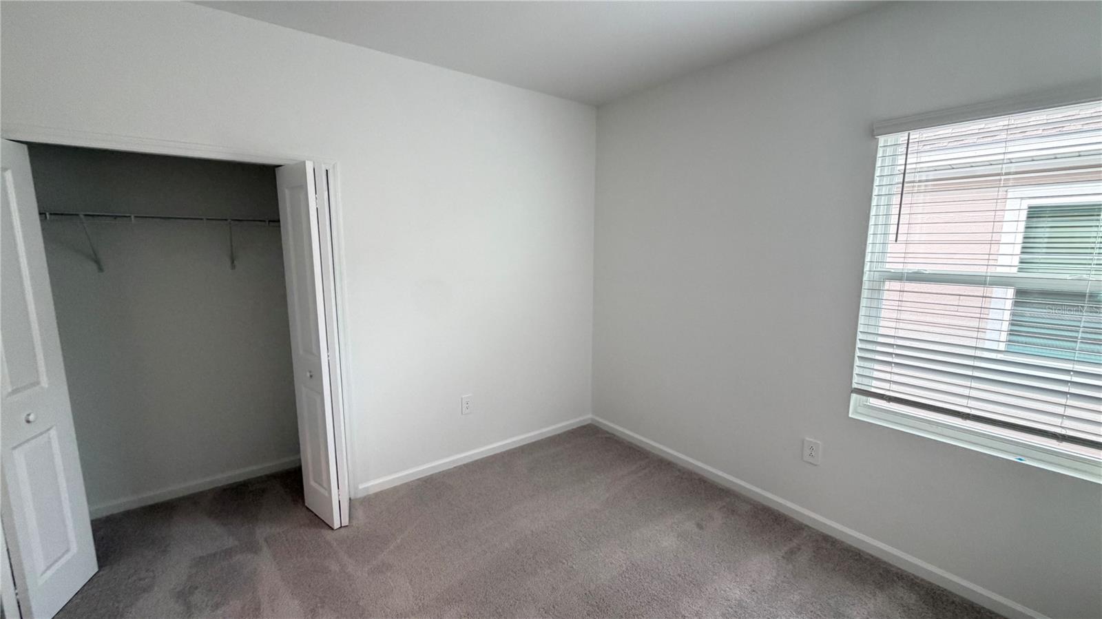 6044 MEDITATION DR