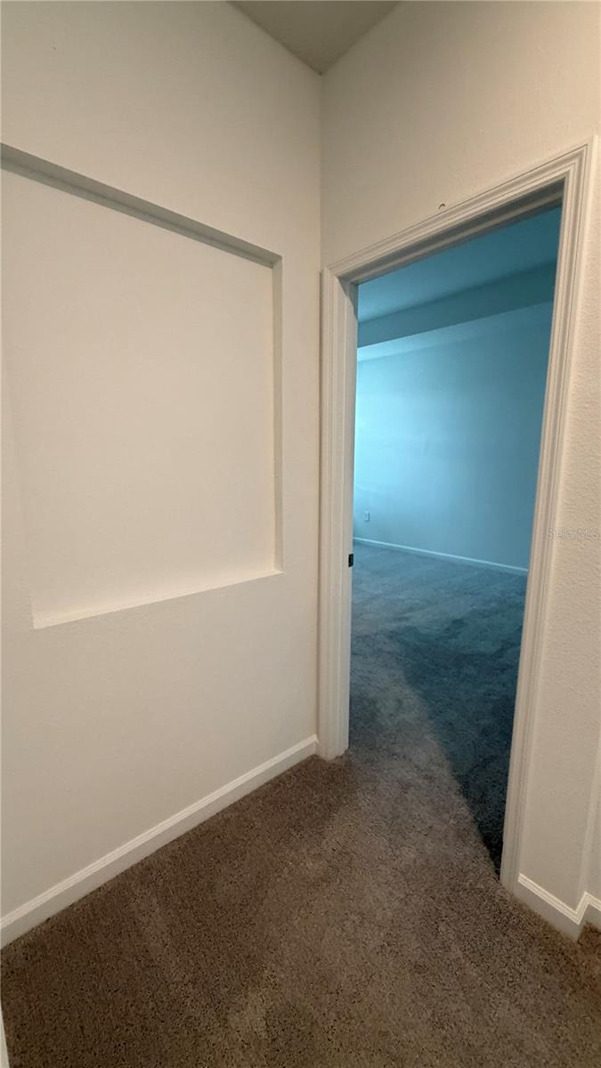 6044 MEDITATION DR