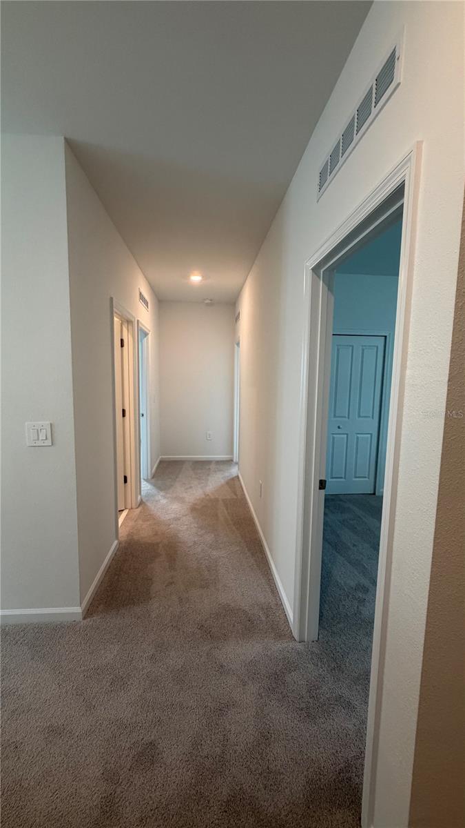 6044 MEDITATION DR