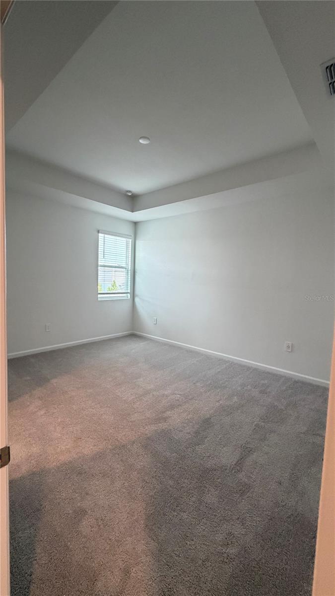 6044 MEDITATION DR
