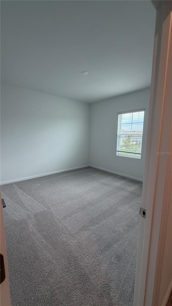 6044 MEDITATION DR