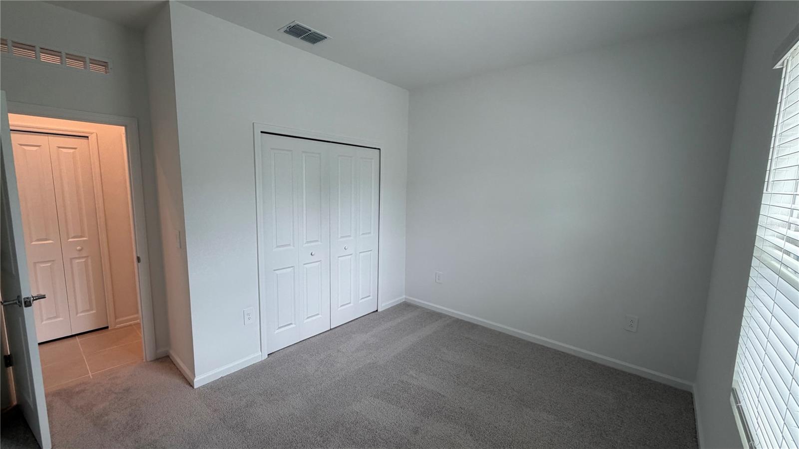6044 MEDITATION DR