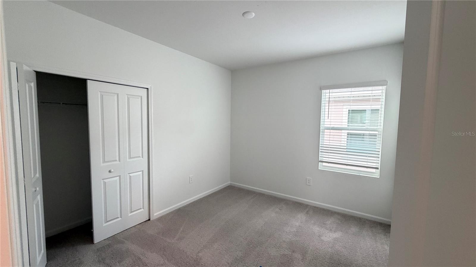 6044 MEDITATION DR