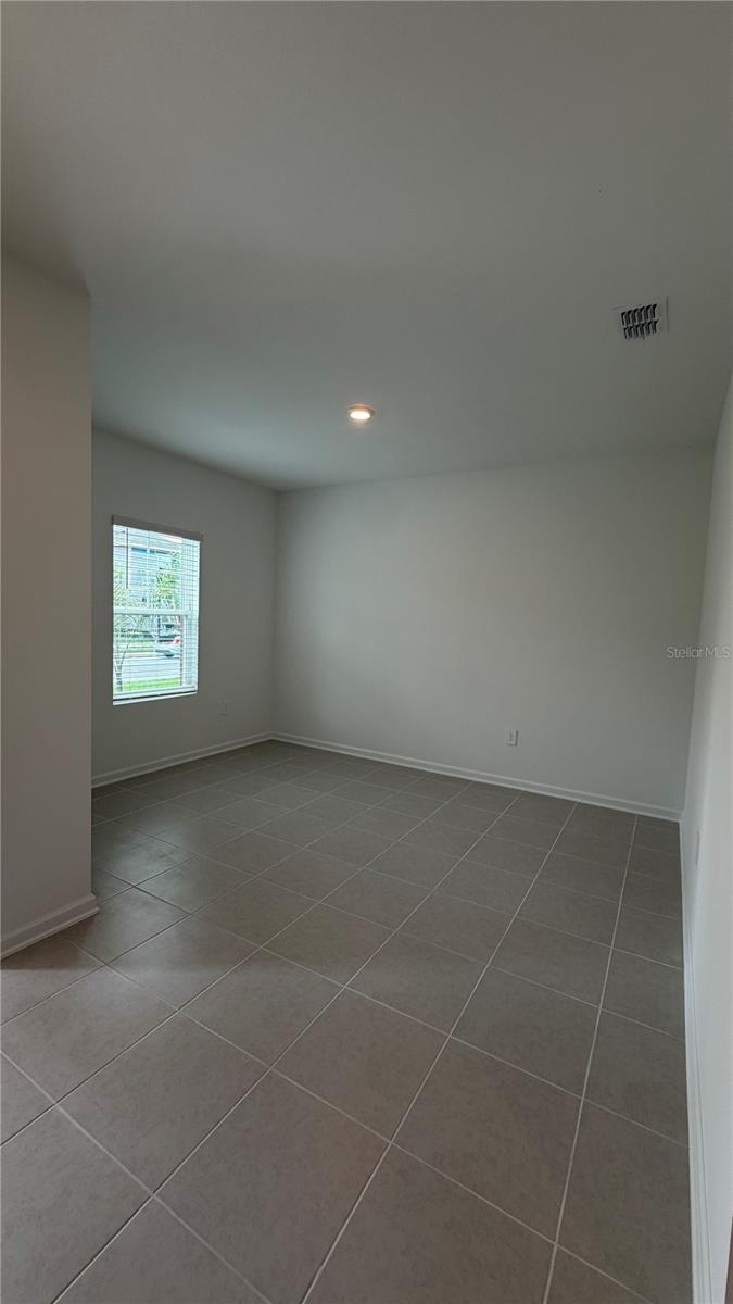 6044 MEDITATION DR