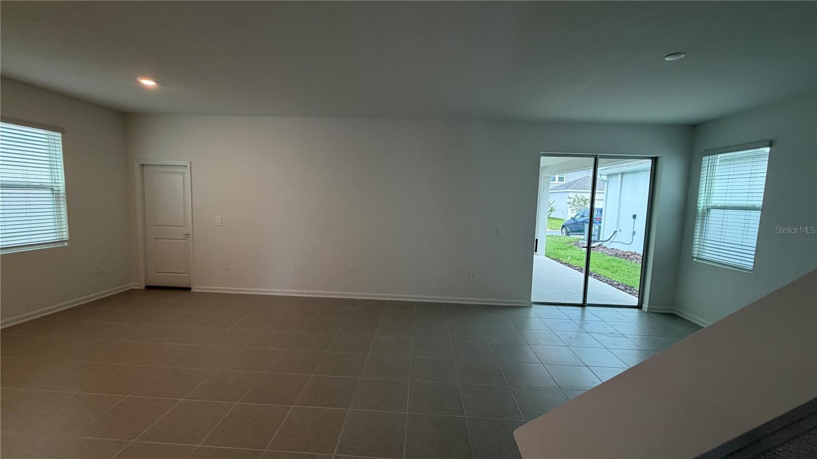 6044 MEDITATION DR