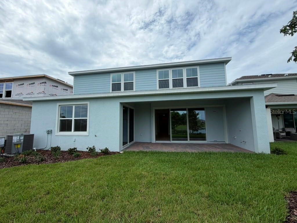 467 WINTER GROVE BOULEVARD