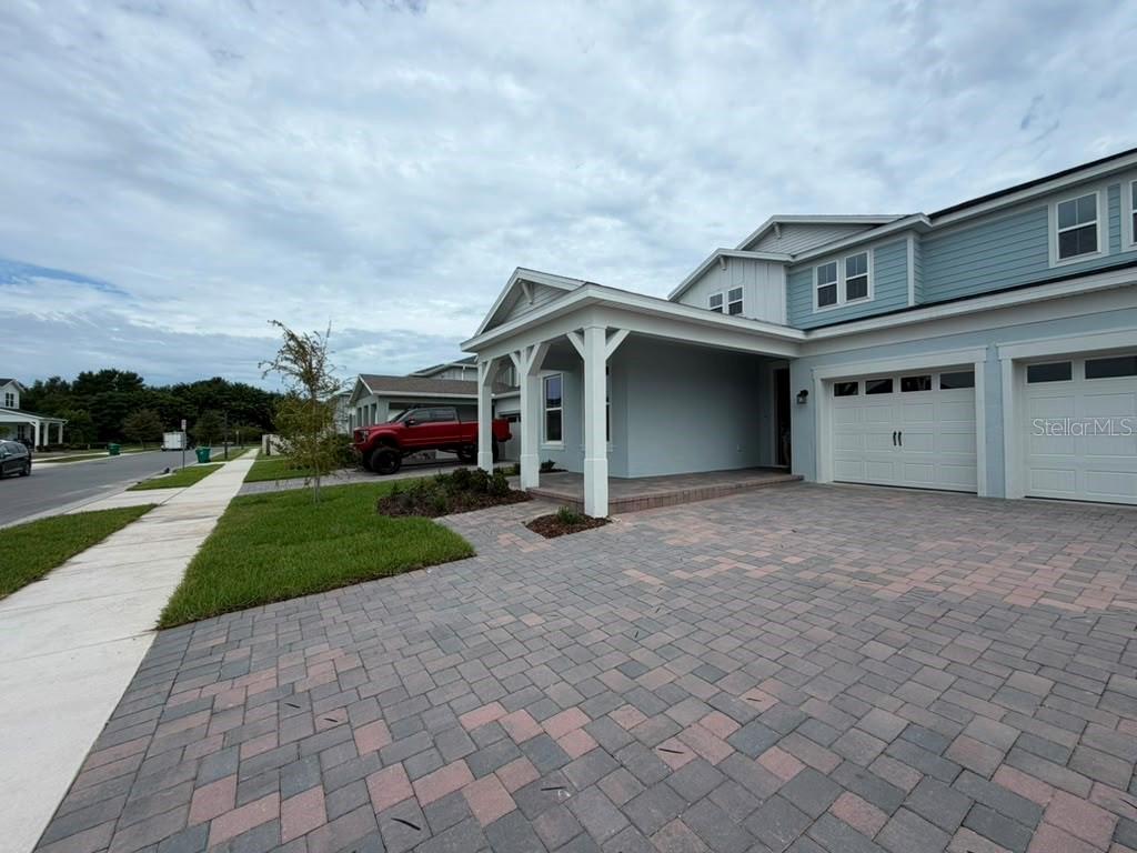467 WINTER GROVE BOULEVARD
