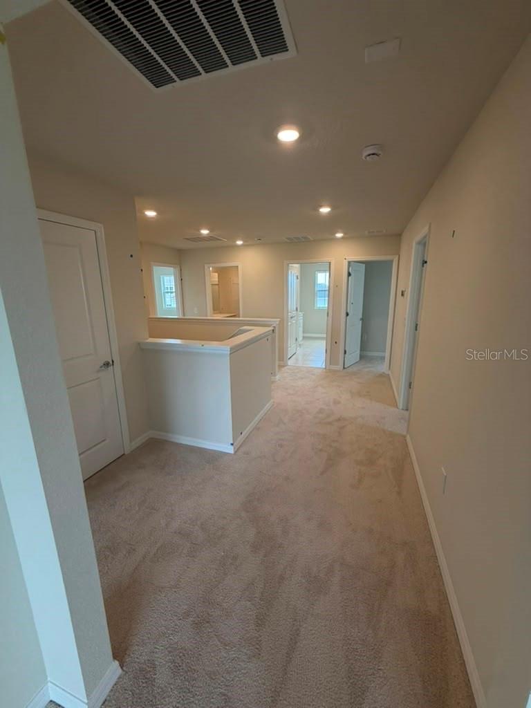 467 WINTER GROVE BOULEVARD