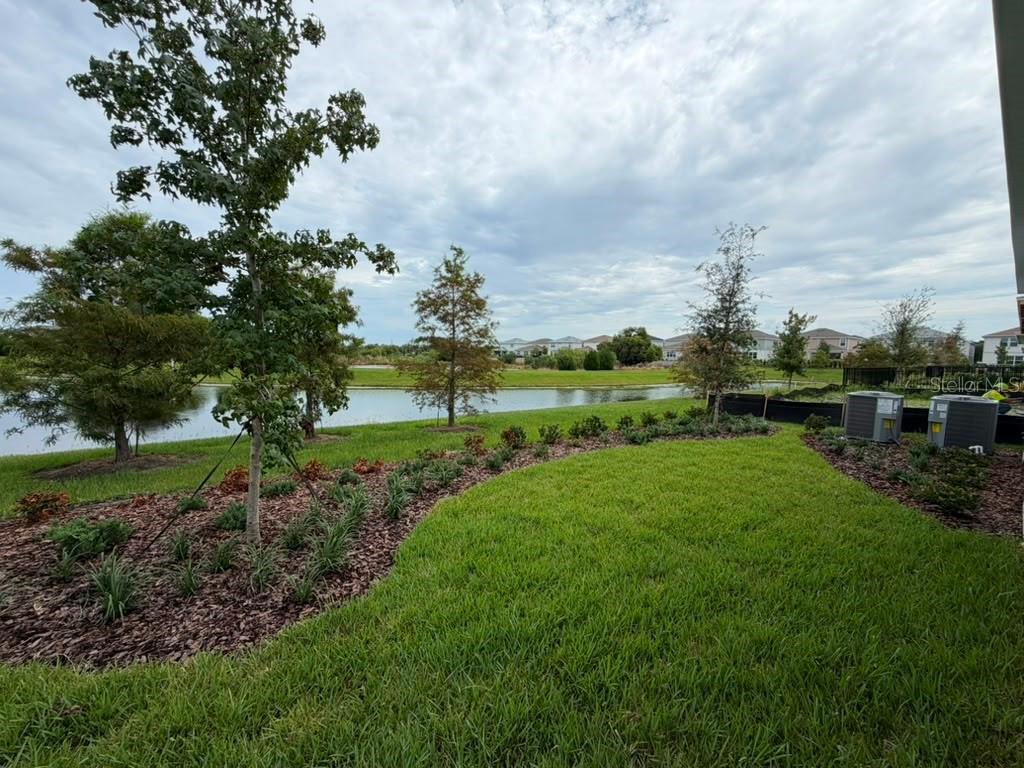 467 WINTER GROVE BOULEVARD