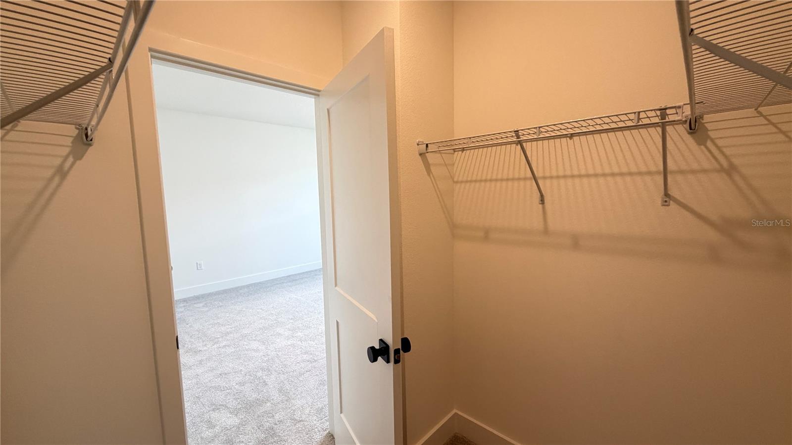 15045 GROVESIDE RD