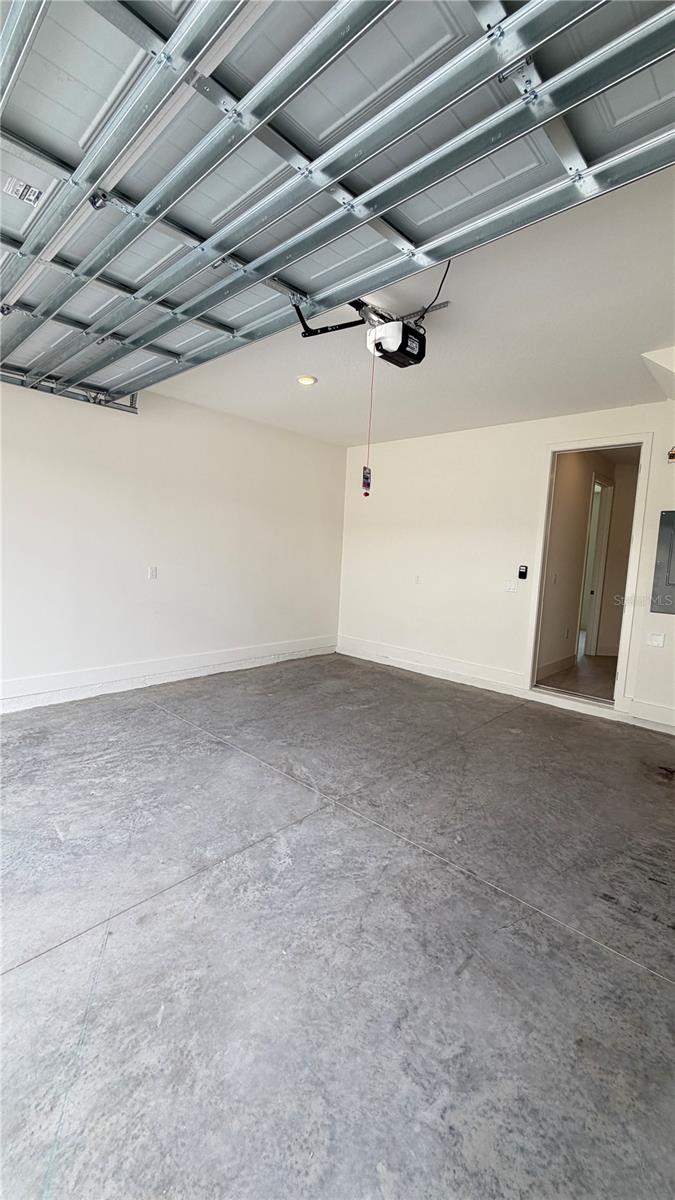 15045 GROVESIDE RD