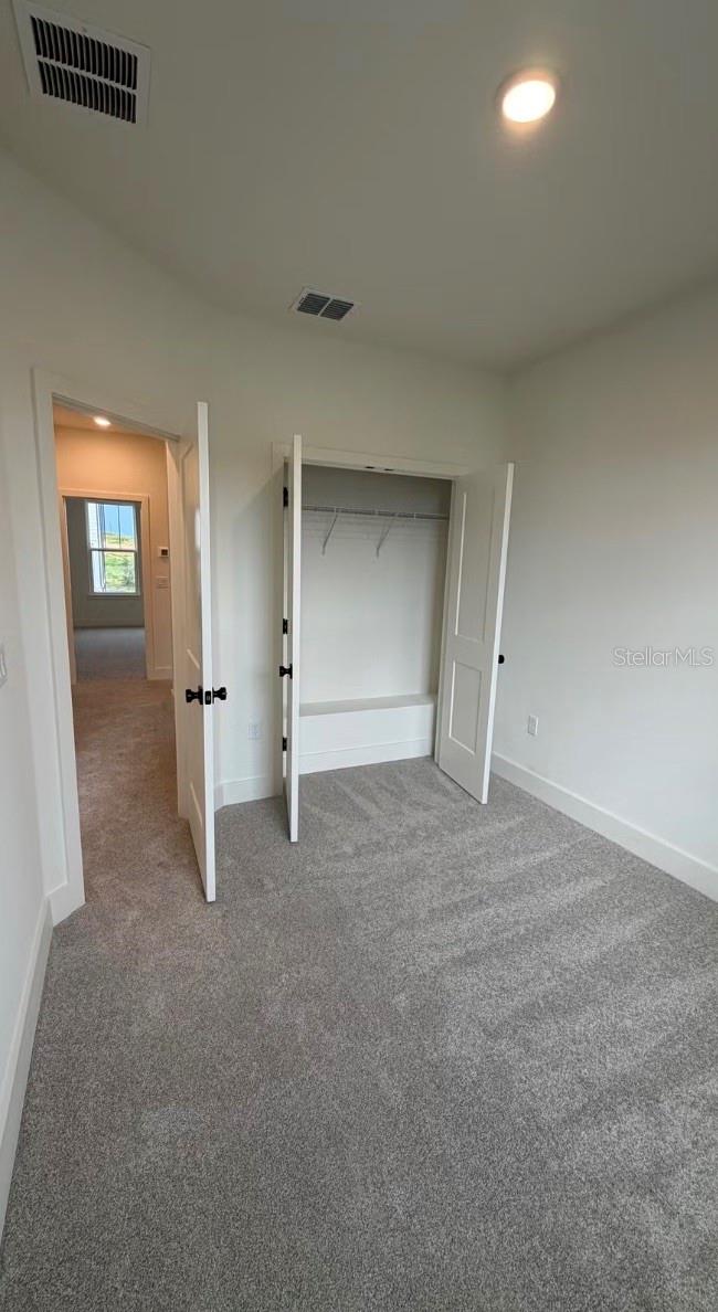 15069 GROVESIDE RD