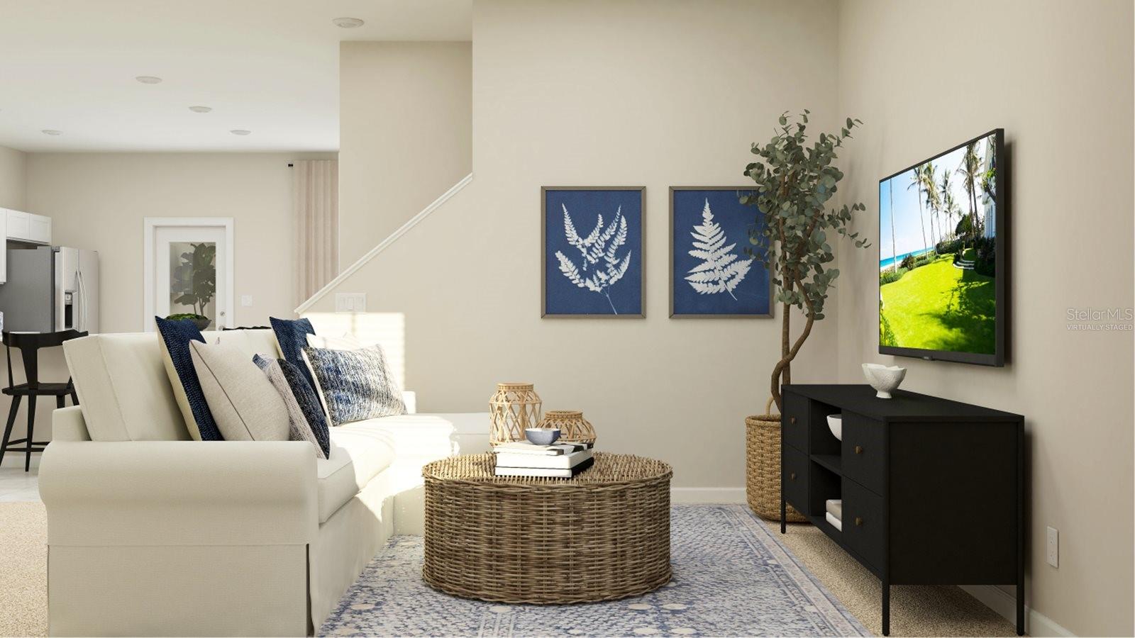 2341 WHITE BUFFALO ST