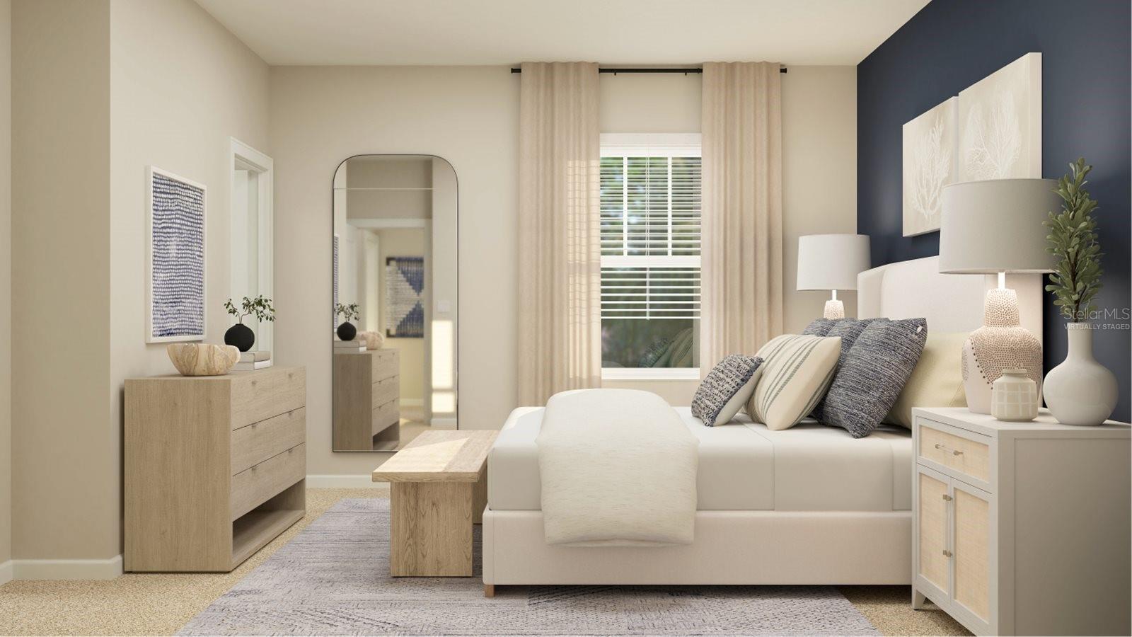 2341 WHITE BUFFALO ST