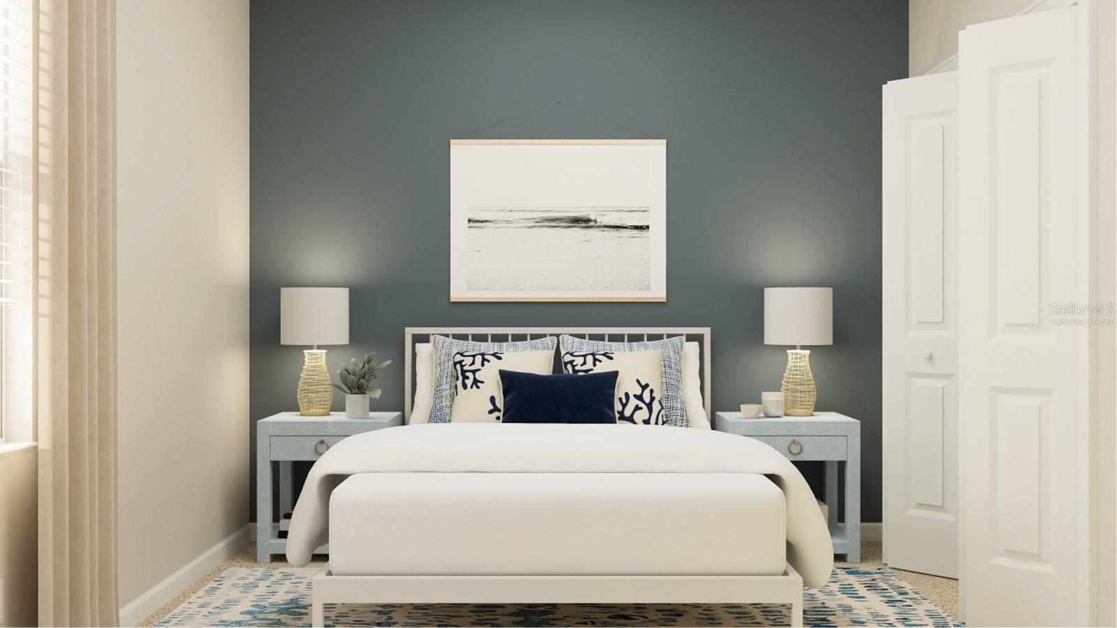 2341 WHITE BUFFALO ST