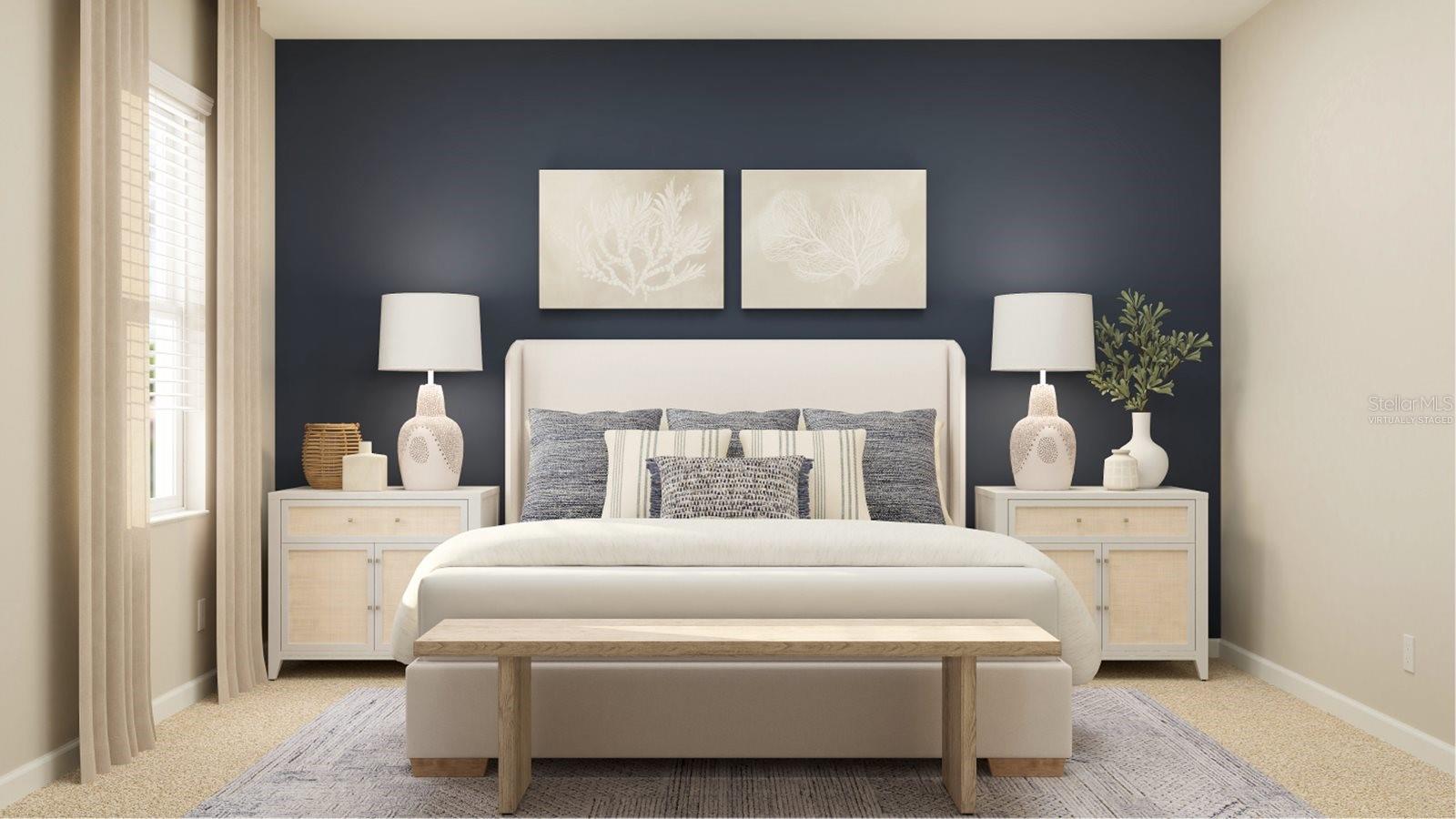 2341 WHITE BUFFALO ST