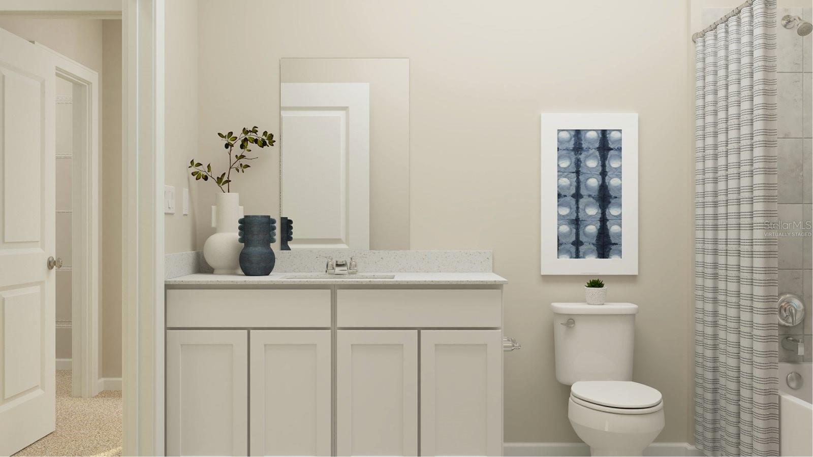 2341 WHITE BUFFALO ST