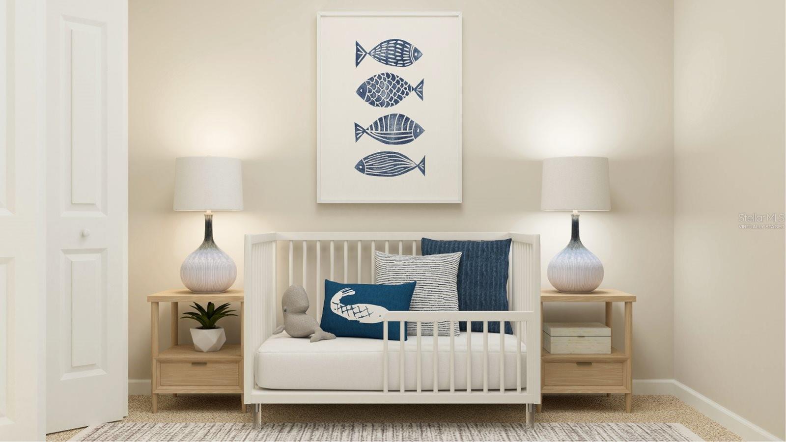 2341 WHITE BUFFALO ST