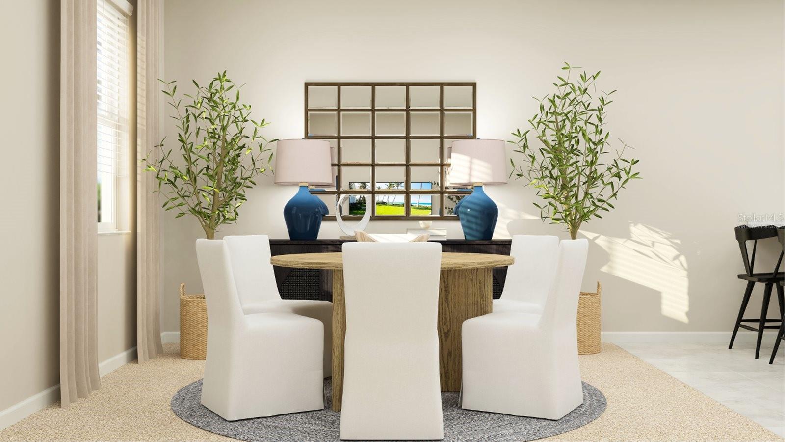 2341 WHITE BUFFALO ST