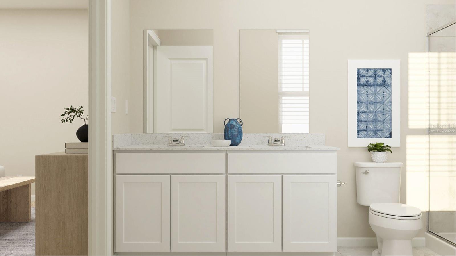 2341 WHITE BUFFALO ST