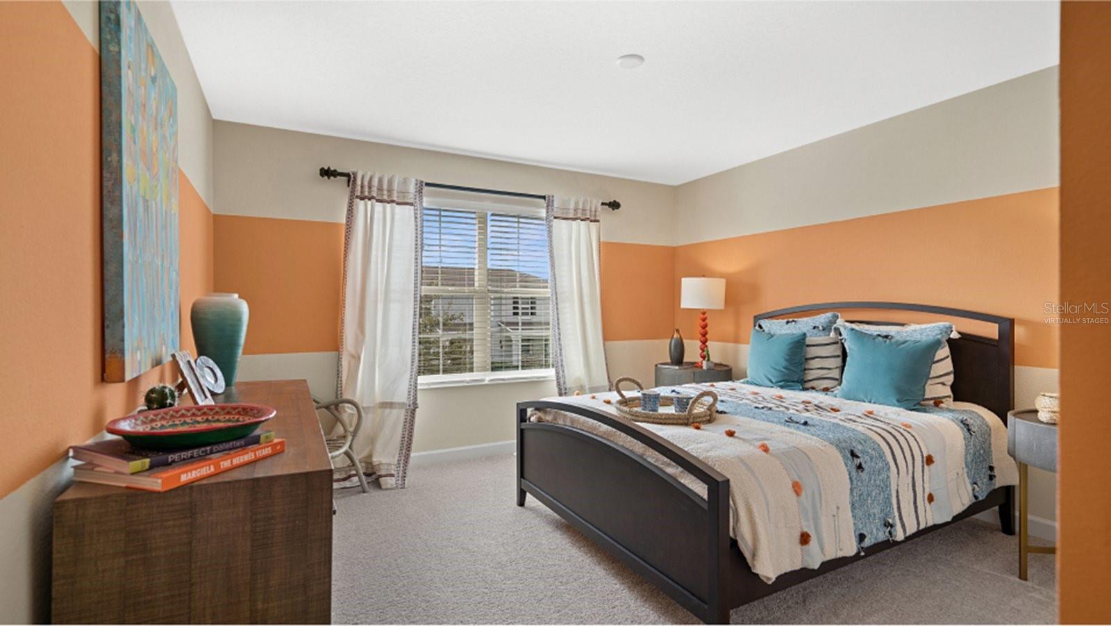 2301 WHITE BUFFALO ST