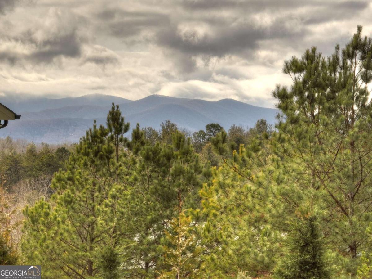 LT 27 Emelia Road # 27