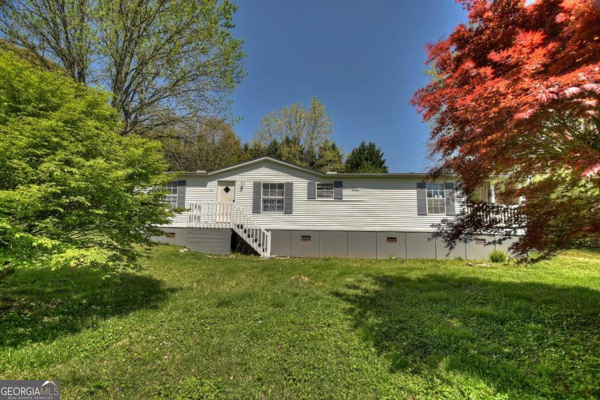 3777 N Meadow Circle # 5