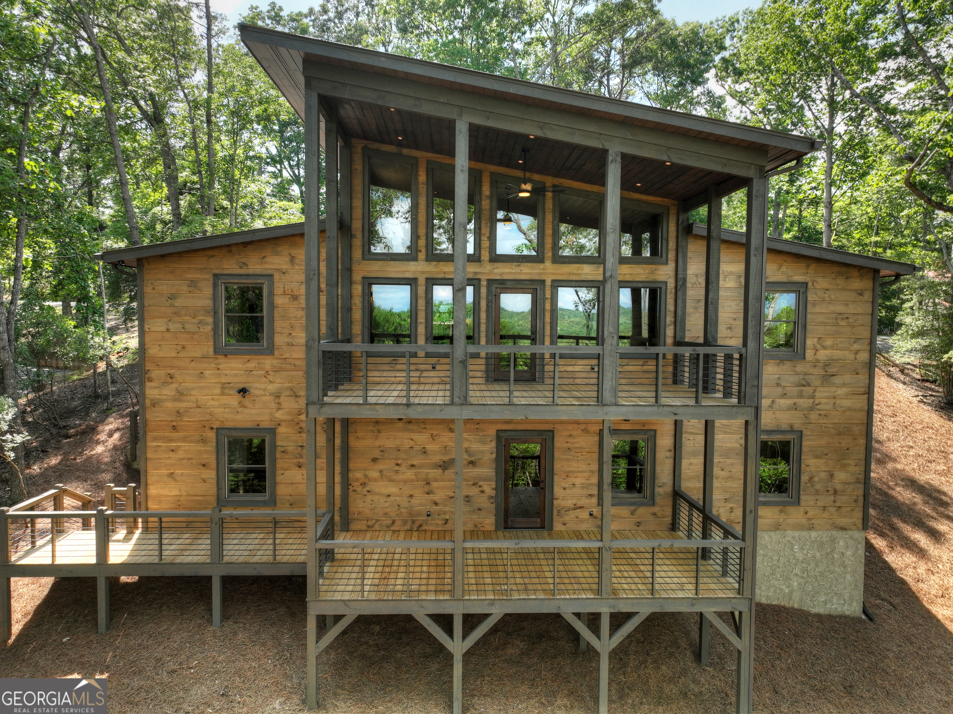 LOT 2223 Garfield Drive