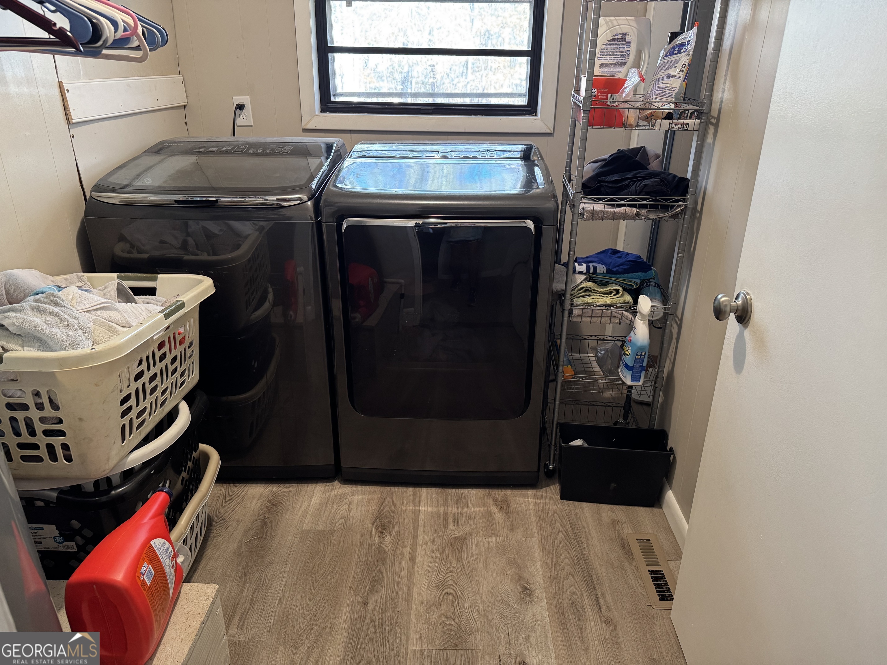 104 Milsap Circle # 9